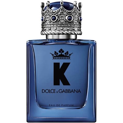 perfume dolce & gabbana hombre k|original dolce gabbana perfume.